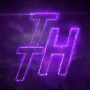 The Trading Hub | GAG/SAB