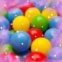 🧃ノ﹒SKAIANET DAYCARE﹒ᰔ discord icon
