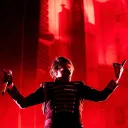 MCR Chicago 8/29/25