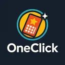 OneClick | LunarRP