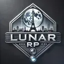 🚀・Lunar rp