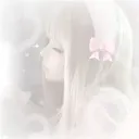 𝓵𝓲𝓵𝓲𝓽𝓱