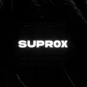 SUPROX HUB #400