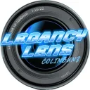 LEGACY LENS