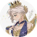 ⋆｡˚꒰ঌ Mercy's Market ໒꒱˚｡⋆