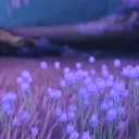ミ★ 𝘈𝘦𝘵𝘩𝘦𝘳𝘧𝘢𝘭𝘭 ★彡