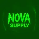 Nova Supply