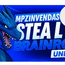 MPZINVENDAS