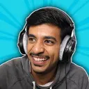 NHD | Cummnunity 💙 Discord server icon