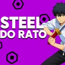 RATO STELL