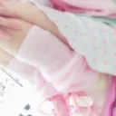 shy ᘏ ⑅ ᘏ
