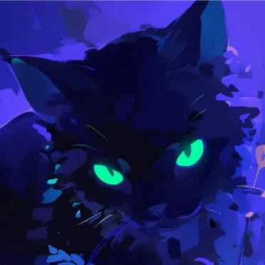⚔ Tailhold Citadel — monitoring Discord server, statistics and rating