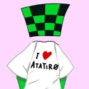 ROBLOX TRADE INTERNATIONAL BY ATATIRØ
