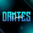 Dantes Studio