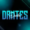 Dantes Studio