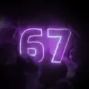 67