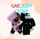 GaequimStore