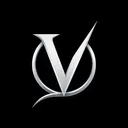 VoltageGPU