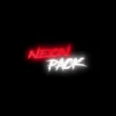 Neon Pack #FiveM
