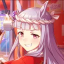 Tracen Academy || Uma Musume dub