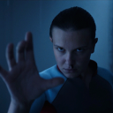 Discovery icon for PIETRZ Discord server