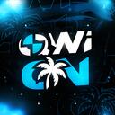 Qwion Media icon