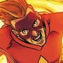 PYROMANIACS