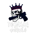Richman Criminals