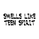 ﹒❕﹒𝐏𝐑𝐎𝐉𝐄𝐂𝐓 𝐄𝐂𝐋𝐈𝐏𝐒𝐄﹒