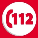 Paradiso 112 Italia