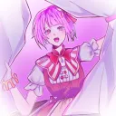 ⤷       𝓢𝓮𝓴𝓪𝓲𝓼𝔂 ˎˊ˗