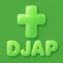 AP INC