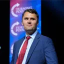 Charlie Kirk Prayer Group