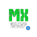 MX Shop I FiveM