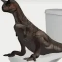DINO SANDBOX RP !! (CRETACEOUS)