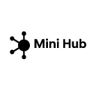 MINI HUB