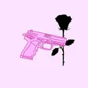 Gang des roses | SpinBack FA
