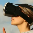 VR Lewd Rooms
