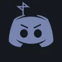 Xost Bots