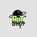 RotShop