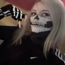 soycord Discord server icon