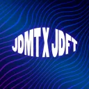 JDMT x JDFT: The Experience
