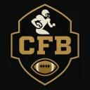 CFB | Fortnite