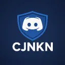 🌌 𝐂𝐉𝐍𝐊𝐍 (𝐨𝐟𝐢𝐜𝐢𝐚𝐥 𝐬𝐞𝐫𝐯𝐞𝐫) — Serveur Discord