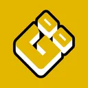 GOGO COMMUNITY