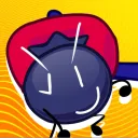 Scratch Object Show Funkin': Community Server