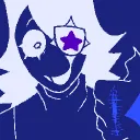 Broken Rouxls