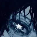 ⋆˚｡⋆୨✧୧˚ MARINE STRATEGY HIGH ˚୨✧୧⋆｡˚⋆