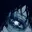 ⋆˚。⋆୨✧୧˚ MARINE STRATEGY HIGH ˚୨✧୧⋆。˚⋆