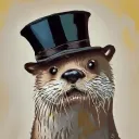 Otter's Rarities